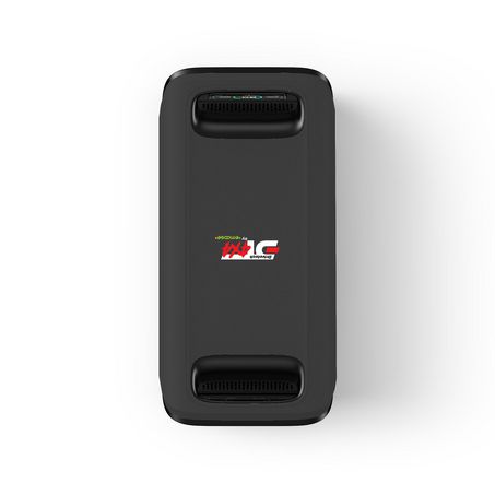 Drivetech 4x4 Portable Lithium Battery Pack