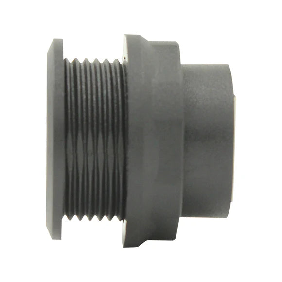 UNIVERSAL UHF RJ45 PASS THROUGH