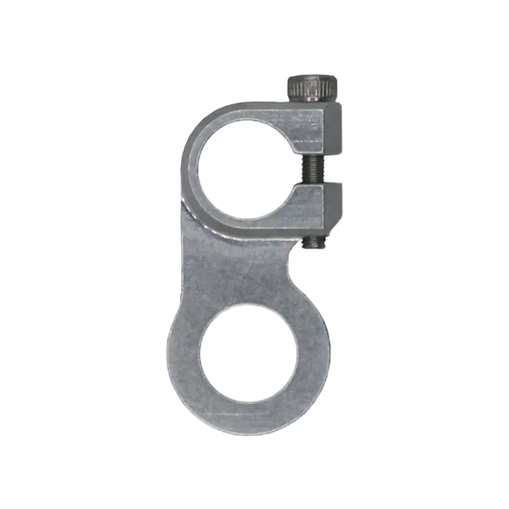 APEX DESIGNS - RPV TPMS Adapter Kit