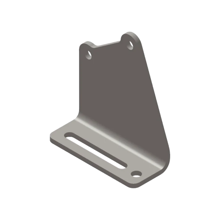 APEX DESIGNS - CRS INSTALL BUNDLE