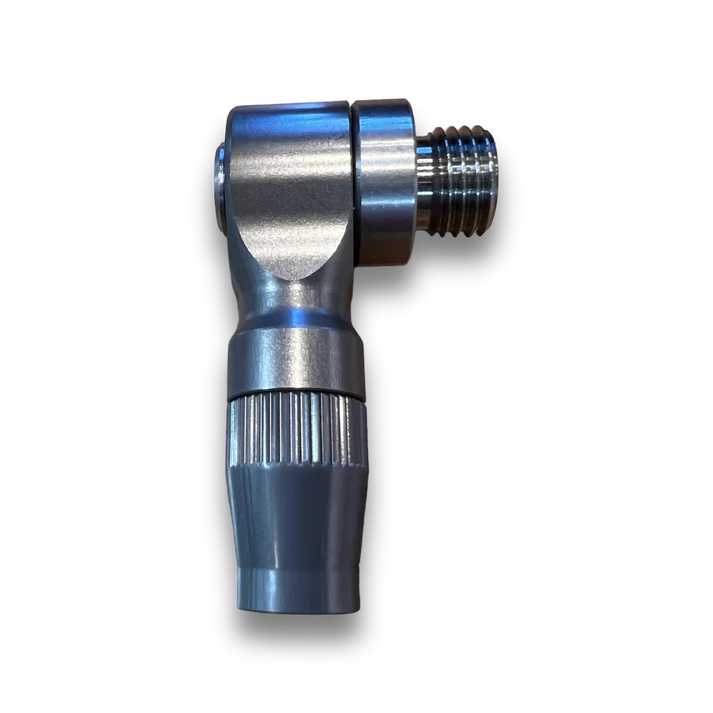 APEX DESIGNS - CRS INSTALL BUNDLE