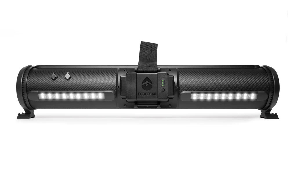 SoundExtreme SEB26