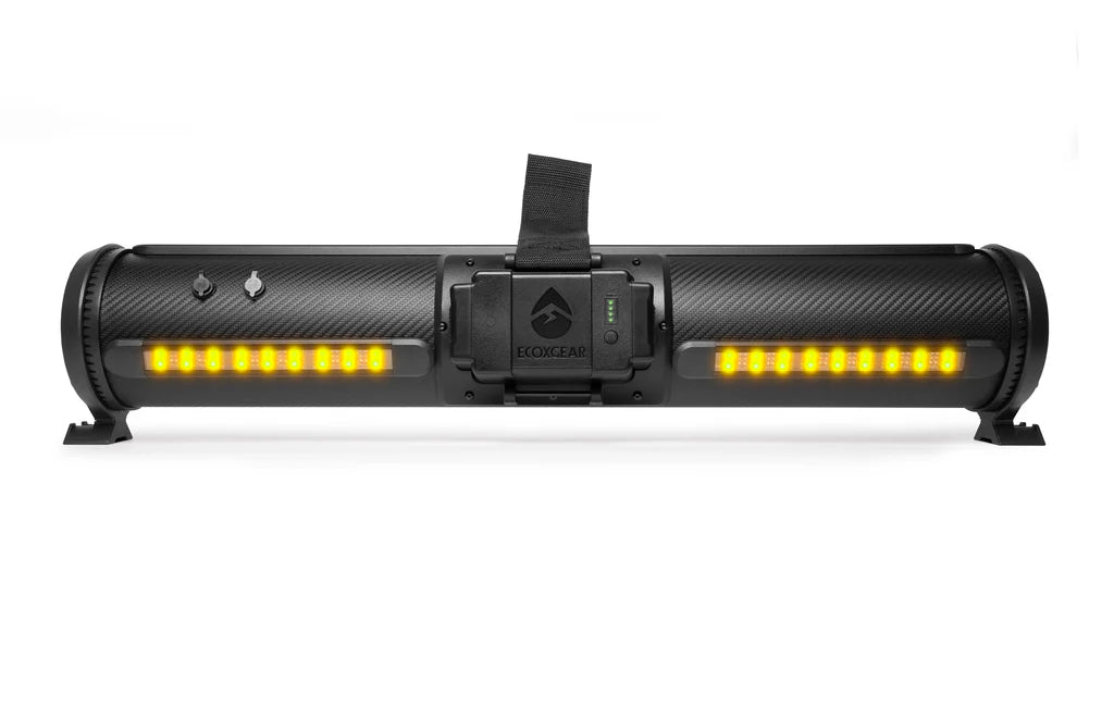 SoundExtreme SEB26