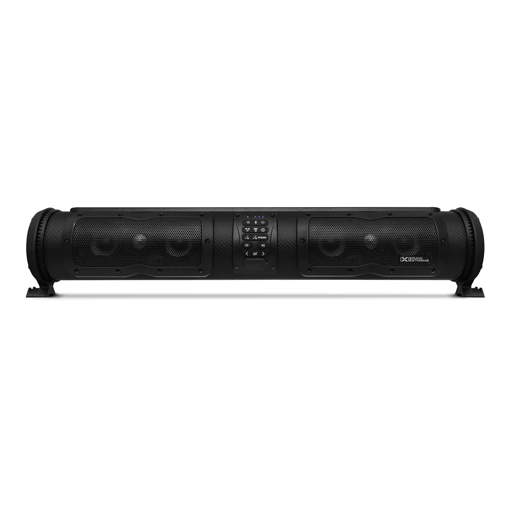 SEB28 SoundExtreme Elite