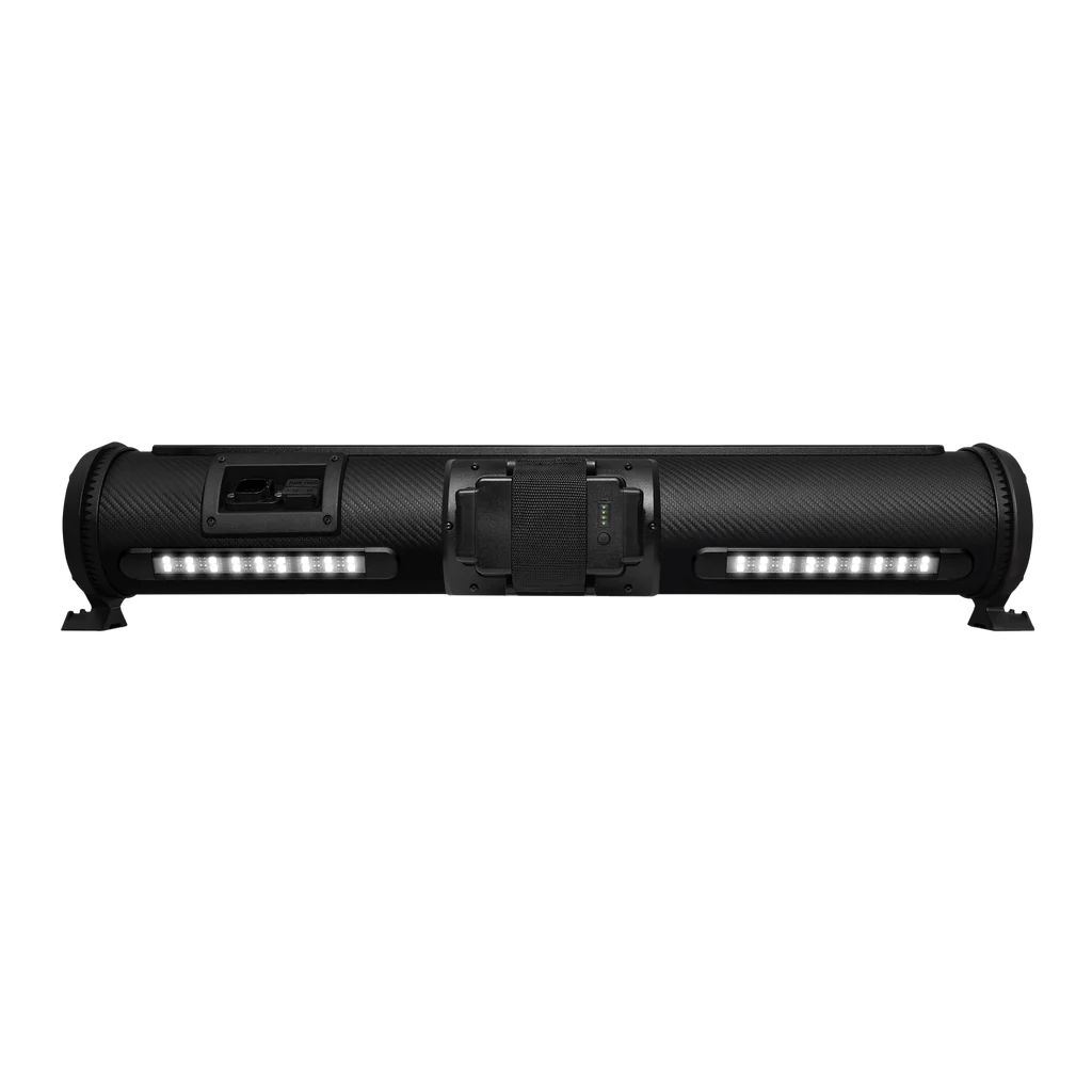 SEB28 SoundExtreme Elite