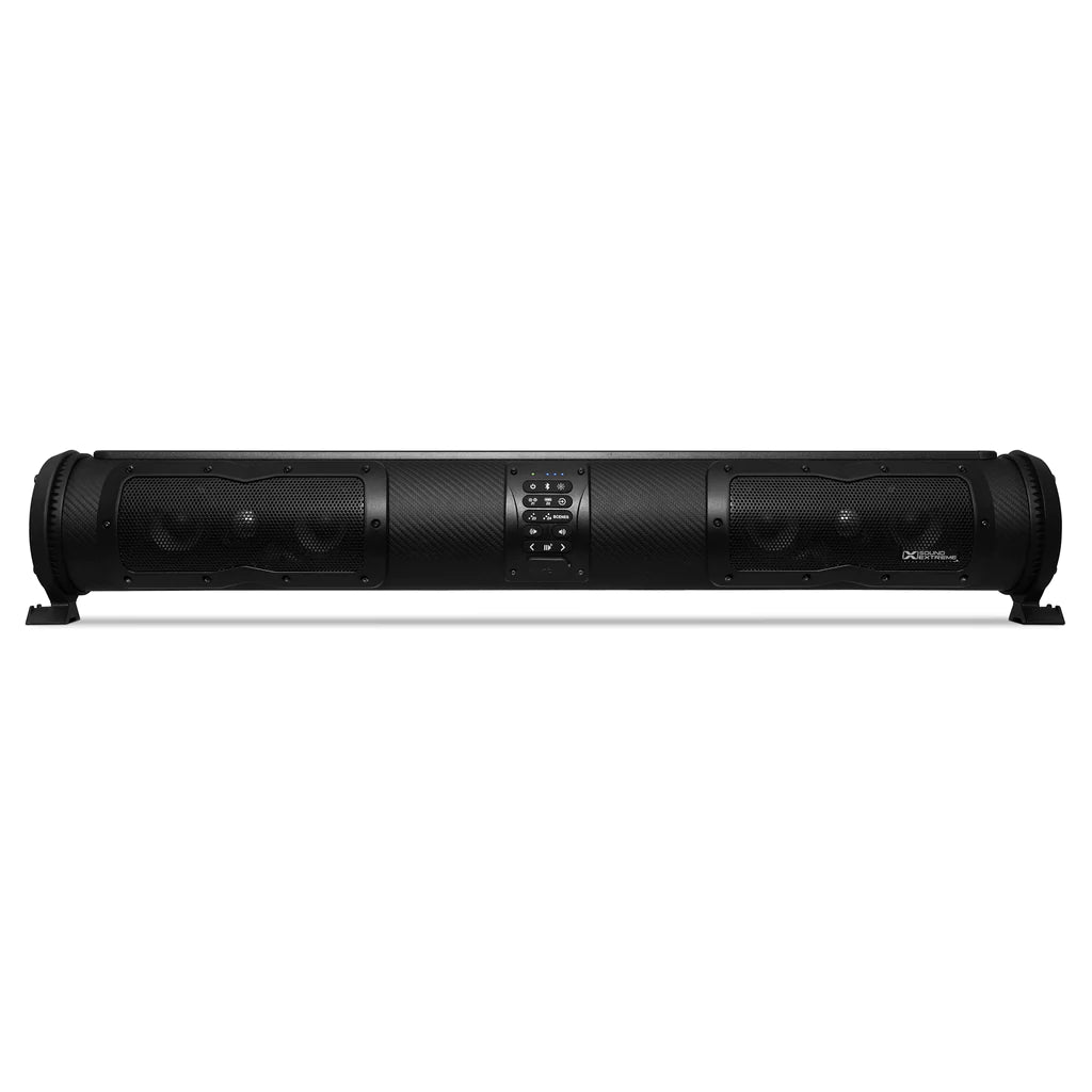 SEDS33 SoundExtreme Elite