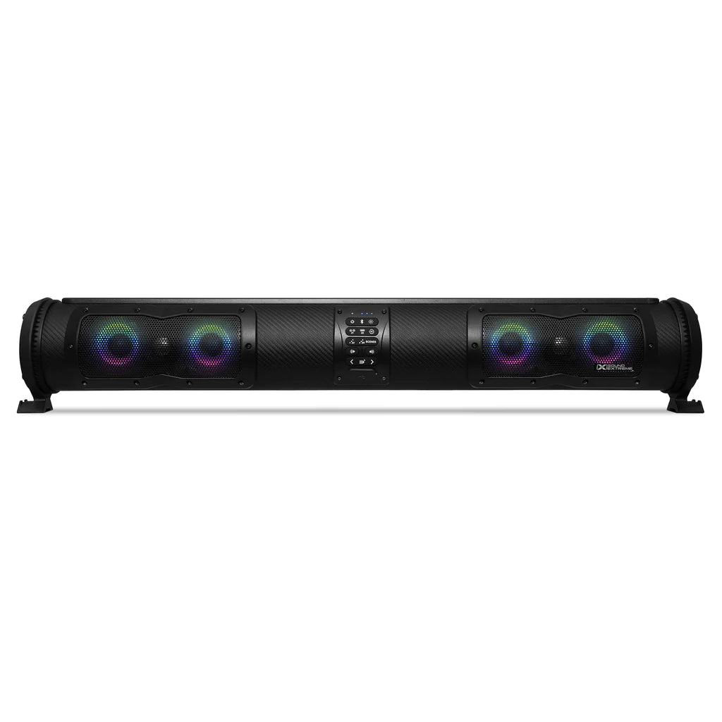 SEDS33 SoundExtreme Elite