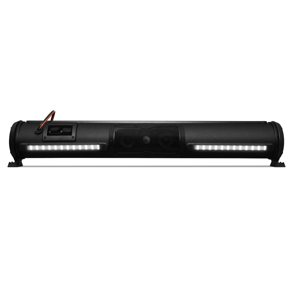 SEDS33 SoundExtreme Elite