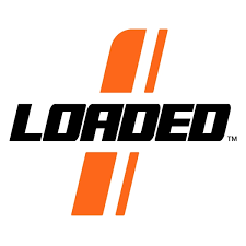 Gunbarrel 1675 Sliver Machined