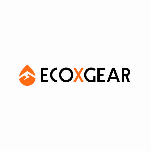 ECO X GEAR SOUNDBARS