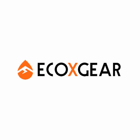 ECO X GEAR SOUNDBARS