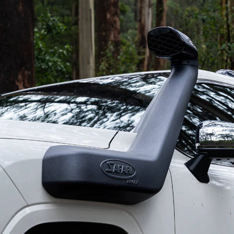 Safari Snorkels-Toyota