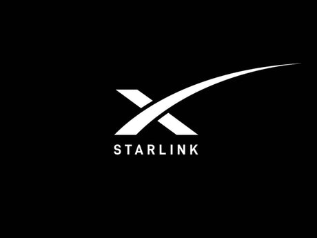 Starlink