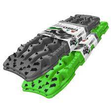 4X4 RECOVERY TRACKS & BOARDS