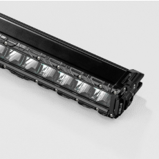 STEDI LIGHTBARS