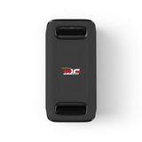 Drivetech 4x4 Portable Lithium Battery Pack