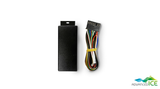 Universal Highbeam CAN-Bus Analogue Converter