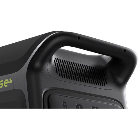 Drivetech 4x4 Portable Lithium Battery Pack