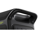 Drivetech 4x4 Portable Lithium Battery Pack