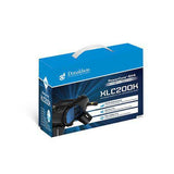 XLC200K - Donaldson Powercore 4WD Airbox