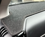 Ford Ranger Super Duty Dash Mat