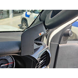 Right Hand Mount for Toyota HiLux Yrs:16-25