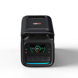 Drivetech 4x4 Portable Lithium Battery Pack