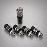 Rapid Inflation Valve (RIV) STD Length
