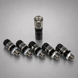 Rapid Inflation Valve (RIV) STD Length
