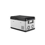 50L DOWN UNDER FRIDGE FREEZER - EVAKOOL