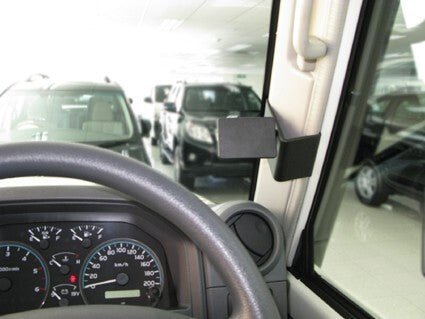 Right Hand Mount for Toyota LandCruiser 70 Yrs:08-23