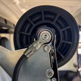 APEX DESIGNS - CRS INSTALL BUNDLE