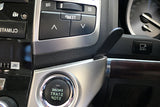Centre Mount for Toyota Landcruiser 200 Yrs:08-15