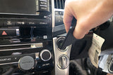 Centre Mount for Toyota Landcruiser 200 Yrs:08-15