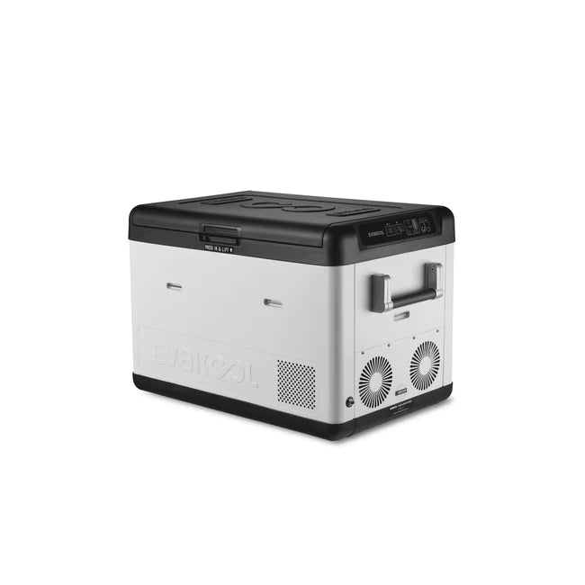 65L DOWN UNDER FRIDGE FREEZER - EVAKOOL