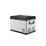 65L DOWN UNDER FRIDGE FREEZER - EVAKOOL