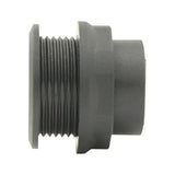 UNIVERSAL UHF RJ45 PASS THROUGH