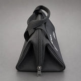 Air-Eco System Case: Sturdy Air System Storage from Apex Designs