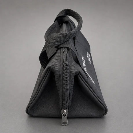 Air-Eco System Case: Sturdy Air System Storage from Apex Designs