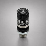 Rapid Inflation Valve (RIV) STD Length