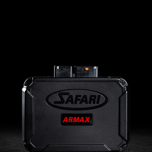SAFARI ARMAX RANGE