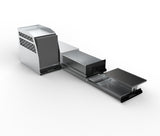 Zennith Tourer 85L Upright, Pantry & Kitchen Draw - CLASSIC SERIES