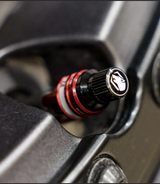 APEX DESIGNS - Rapid Connect Valve (RCV)