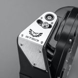 STEDI TYPE-X ™ PRO LED DRIVING LIGHTS