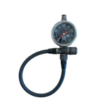 Precision Pressure Gauge (PPG)