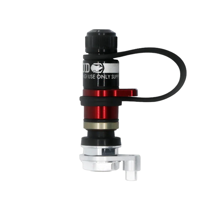 APEX DESIGNS - Rapid Precision Valve (RPV) STD Length