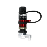 APEX DESIGNS - Rapid Precision Valve (RPV) STD Length