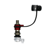 Rapid Precision Valves (RPV)