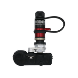 Rapid Precision Valves (RPV)