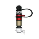 APEX DESIGNS - Rapid Precision Valve (RPV) XL Length